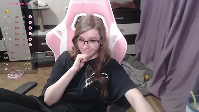 Tomato Tease online show from 01/22/25, 11:21