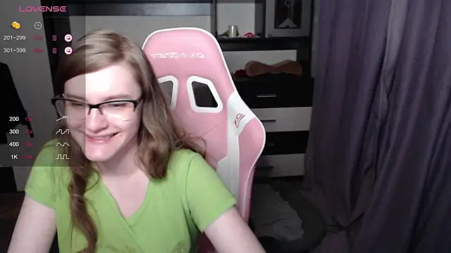 Tomato Tease online show from 03/01/25, 04:15