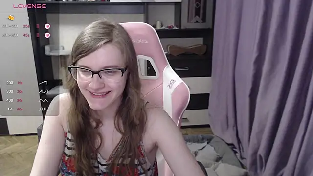 Tomato Tease online show from 03/16/25, 08:54