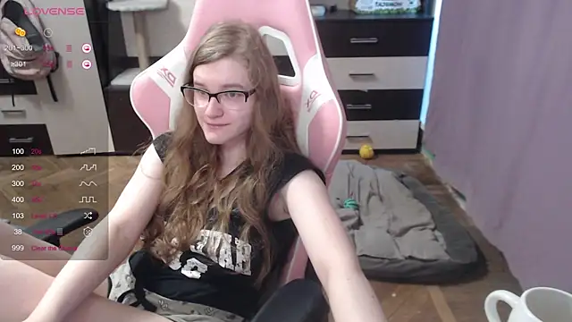 Tomato Tease online show from 09/09/25, 10:15