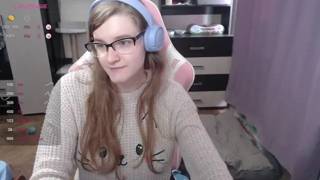 Tomato Tease online show from 09/26/25, 02:21