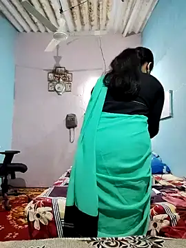 Kashish SC online show from 12/02/24, 02:53