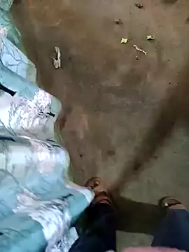 Kashish SC online show from 12/04/24, 02:20