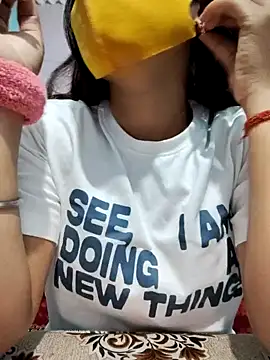 Kashish SC online show from 12/04/24, 08:45