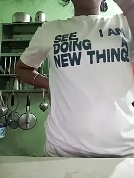 Kashish SC online show from 12/04/24, 02:15