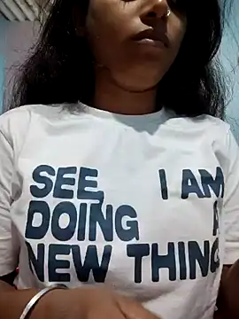 Kashish SC online show from 12/04/24, 11:24