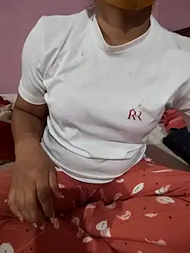 Kashish SC online show from 12/05/24, 05:39