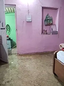 Kashish SC online show from 12/06/24, 06:59