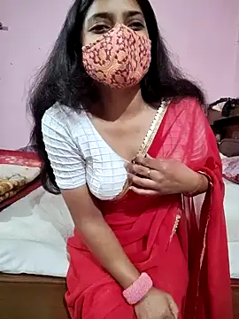 Kashish SC online show from 12/07/24, 06:21