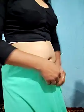 Kashish SC online show from 12/08/24, 12:40