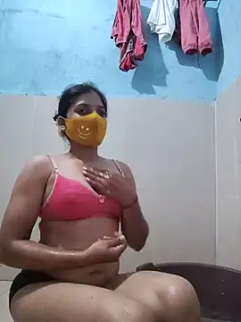 Kashish SC online show from 12/09/24, 02:13