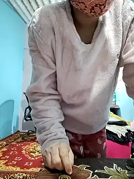 Kashish SC online show from 12/12/24, 01:10