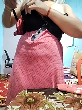 Kashish SC online show from 12/12/24, 10:13