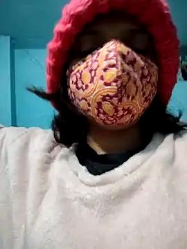 Kashish SC online show from 12/12/24, 11:47