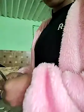 Kashish SC online show from 12/13/24, 12:06