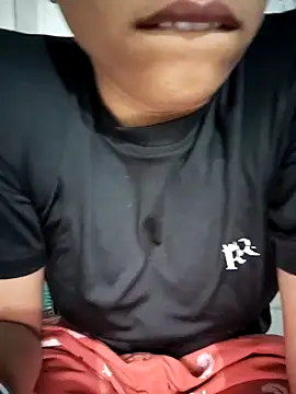 Kashish SC online show from 12/14/24, 12:22