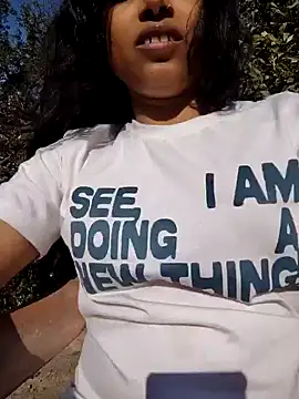 Kashish SC online show from 12/14/24, 08:34