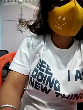 Kashish SC online show from 12/14/24, 05:47