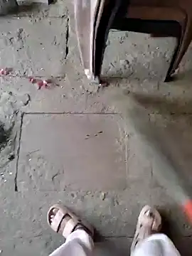 Kashish SC online show from 12/16/24, 12:59