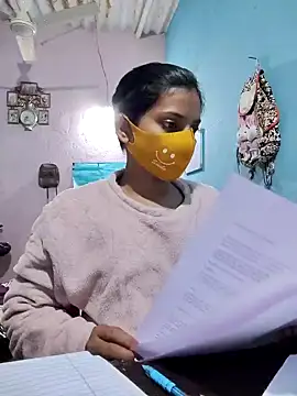 Kashish SC online show from 12/23/24, 01:40