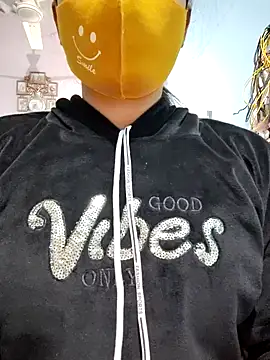 Kashish SC online show from 12/23/24, 09:49