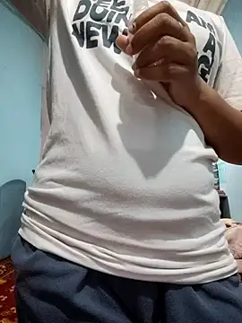 Kashish SC online show from 12/24/24, 07:17