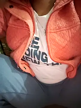 Kashish SC online show from 12/24/24, 05:13