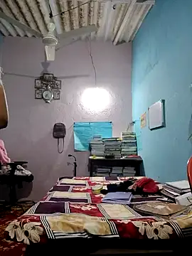 Kashish SC online show from 12/25/24, 08:29