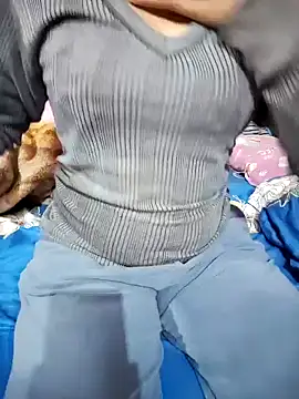 Kashish SC online show from 12/29/24, 12:20