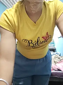 Kashish SC online show from 12/29/24, 06:56