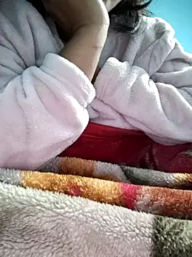 Kashish SC online show from 01/02/25, 01:49