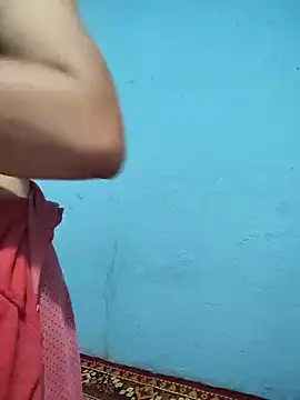 Kashish SC online show from 01/02/25, 07:55