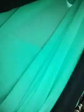 Kashish SC online show from 01/03/25, 12:11