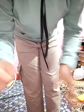 Kashish SC online show from 01/06/25, 02:03