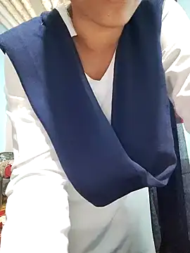 Kashish SC online show from 01/16/25, 08:54