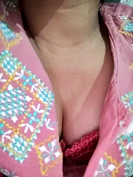 Kashish SC online show from 01/16/25, 11:37