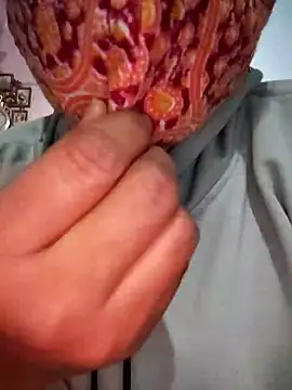 Kashish SC online show from 01/18/25, 10:28