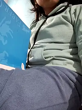 Kashish SC online show from 01/19/25, 01:00