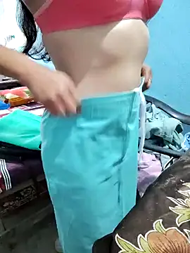 Kashish SC online show from 01/20/25, 02:22