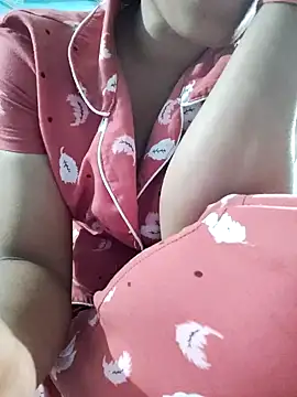 Kashish SC online show from 01/21/25, 11:35