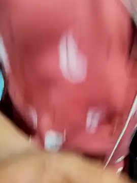 Kashish SC online show from 01/25/25, 12:17