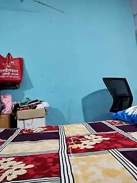 Kashish SC online show from 01/26/25, 03:36