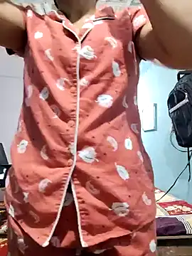 Kashish SC online show from 01/28/25, 02:53