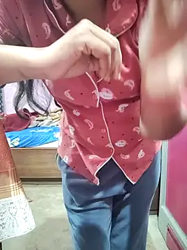 Kashish SC online show from 01/29/25, 08:25