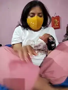 Kashish SC online show from 02/06/25, 11:37