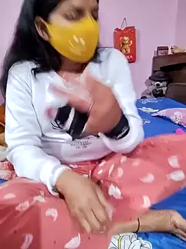 Kashish SC online show from 02/07/25, 11:03