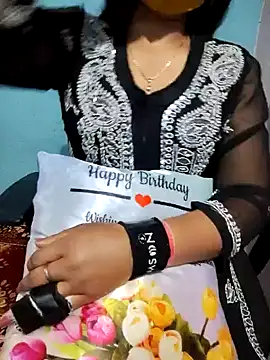 Kashish SC online show from 02/09/25, 08:44