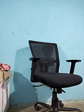 Kashish SC online show from 02/12/25, 08:27