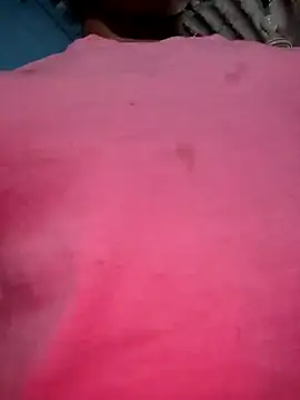 Kashish SC online show from 02/12/25, 11:30