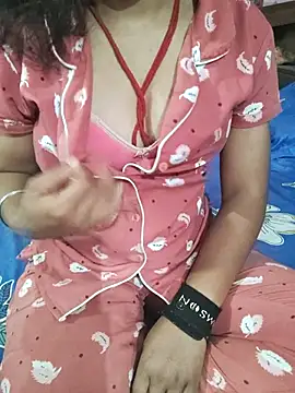 Kashish SC online show from 02/27/25, 11:04